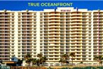 Daytona's Best Ocean Walk Resort 2-BR