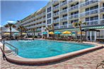 Daytona Beach Resort Unit #817