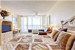 Pirates Cove Condo Unit #614