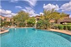 Scottsdale Escape with Community Pool