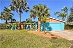 Naples Home - Outdoor Kitchen and Private Pool!