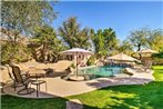 Scottsdale Home at Grayhawk with Pool
