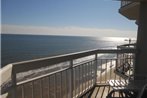 1007 Waters Edge Resort condo