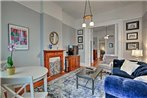 Historic New Orleans Apt 10 Min to French Quarter