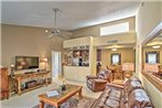 Condo with Shared Pool 12 Mi to Old Town Scottsdale