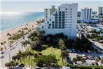 Hotel Maren Fort Lauderdale Beach