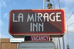 La Mirage Inn Hollywood