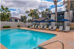 WanderJaunt - Holker - 1BR - North Phoenix