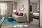 Home2 Suites By Hilton Denver Northfield