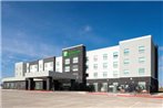 Holiday Inn - Fort Worth - Alliance