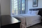 West End Corporate Lux 30 Day Rental