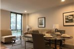 North East Downtown Boston 30 Day Rentals