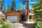 Bambis Bunkhouse by Lake Tahoe Accommodations