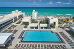 Beachfront Condo Resort - ROOFTOP POOL