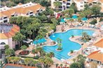 Luxurious and Stylish Resort Villas in Orlando