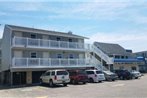 Atlantic Breeze Motel & Apartments