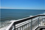 1011 Waters Edge Resort condo