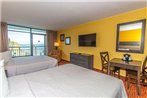 Ocean View Queen Suite Landmark Resort 1125
