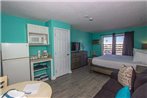 Updated Ocean View Condo - Sea Mist Resort 51402 - King Suite - Perfect for 4!
