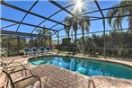 Clermont Villa Pool and Game Room Less Than 10 Mi to Disney