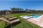 Luxury Contemporary Style Villa on Encore Resort at Reunion