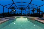 Rent Your Own Orlando Villa with Large Private Pool on Encore Resort at Reunion