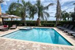 5 Star Villa on Orlandos most Exclusive Encore Resort at Reunion - Orlando Villa 4362