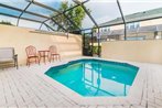 The Perfect Townhome with a beautiful Private Pool