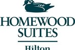 Homewood Suites by Hilton DFW Airport South