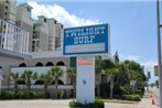 Twilight Surf Hotel Ocean Front