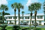 Spacious and Private Villa Resort in Kissimmee - Two Bedroom Unit#1