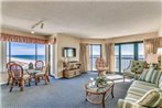 Crescent Tower II 605 - Spacious corner unit with beautiful views and an outdoor pool