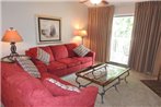 Richmond Park 20H 2BR 2BA Condo short walk to beach - Winter Rental Friendly