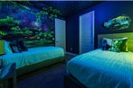 Rent the Perfect 8 Bedroom Villa on Encore Resort at Reunion