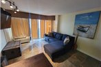 Oceanview 1 Bedroom Suite Landmark Resort 548 Perfect for a couple or party of 4