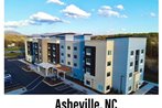 TownePlace Suites by Marriott Asheville West