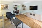 Heart of ATL - @ Piedmont Park - 2Bdrm - Sleeps 5