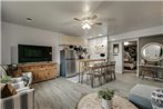 Designer Condo in Hip Zen Yard Midtown Phoenix