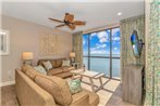 Oceanfront 2-Bedroom Penthouse! Stunning views! Sand Dunes Room 1234 - Sleeps 8!
