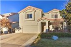 Green Valley Ranch - Family Home 13 Mins to DIA