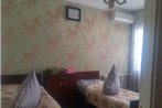 cheap room in the center of Tashkent
