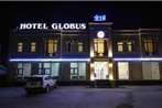 Globus Hotel - ?????????