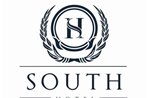 South Hotel