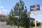 Vagabond Inn Reno