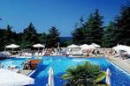 Valamar Crystal Hotel