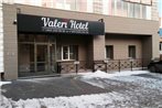 Valeri Hotel