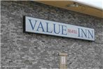 Value Travel Inn