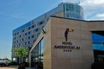 Van der Valk Hotel Amersfoort A1