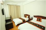 Van Hoa Hotel Ninh Binh