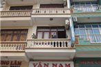 Van Nam Hotel